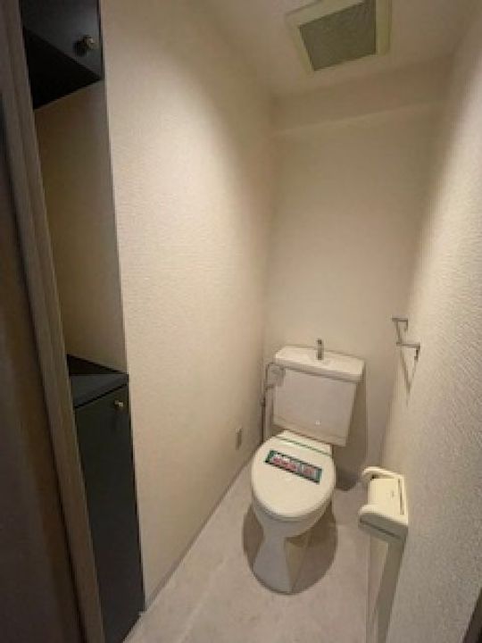 埼玉県富士見市東みずほ台1(マンション)の賃貸物件の内装