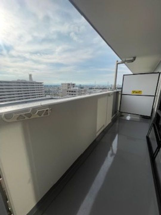 埼玉県富士見市東みずほ台1(マンション)の賃貸物件の内装