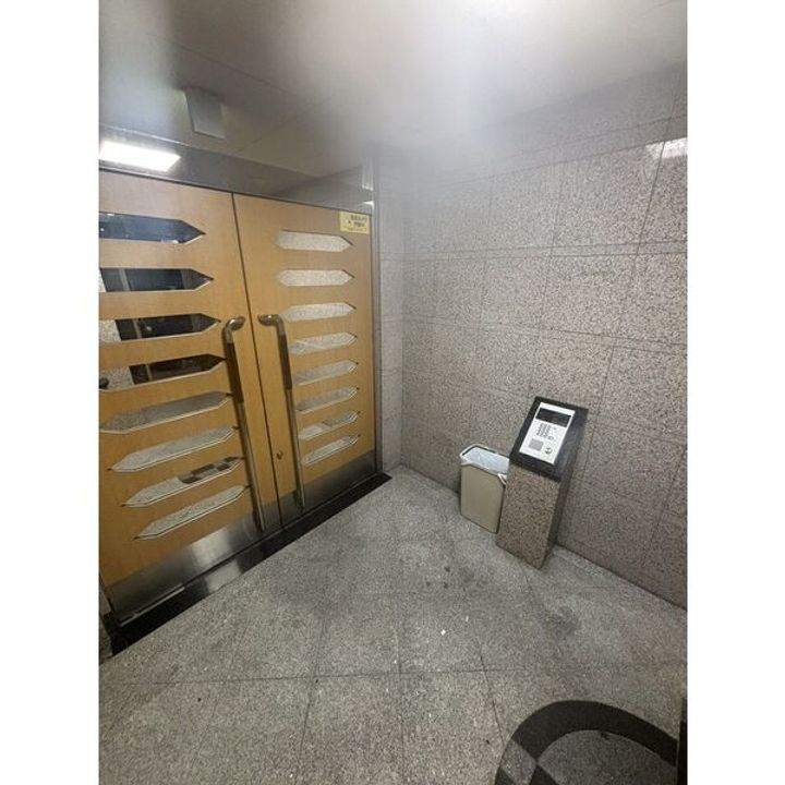 大阪府大阪市東淀川区大桐2(マンション)の賃貸物件の地図