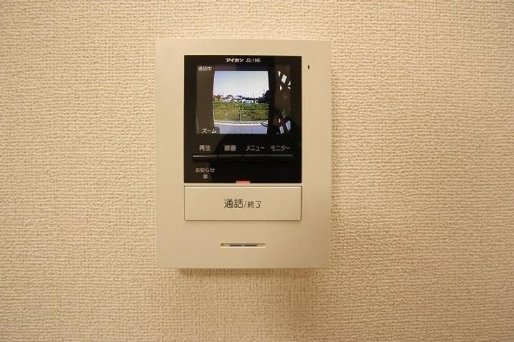 ソレアード カーサのその他画像