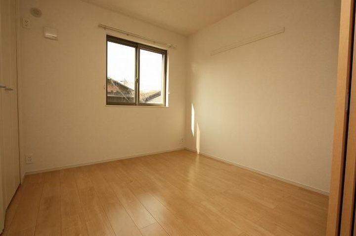 ソレアード カーサの居間