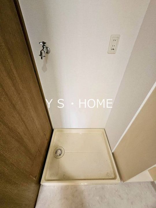 コンフォート国立のその他画像