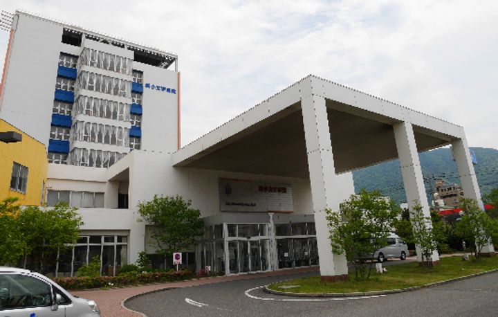 ボヌールM Iの周辺