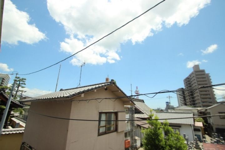 ヴィラ五日市のその他画像