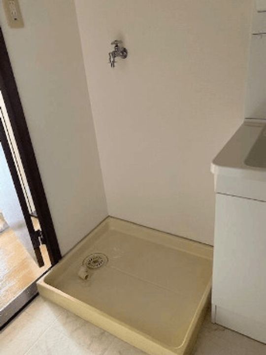 エクセルシオールIIの内装