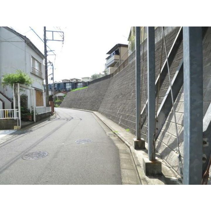 神奈川県厚木市温水西1(アパート)の賃貸物件のその他画像