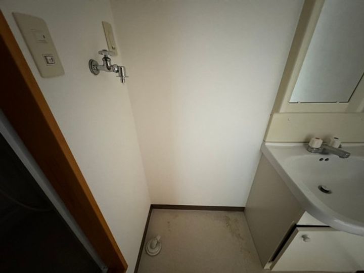 ルーナパッソのその他画像