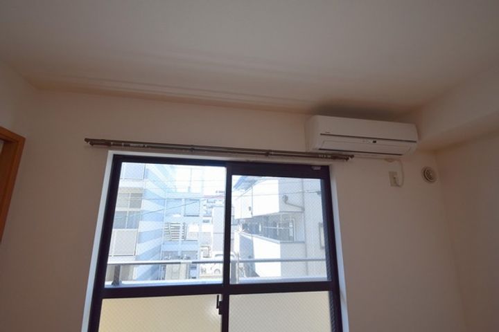 大阪府大阪市鶴見区今津南1(アパート)の賃貸物件のその他画像