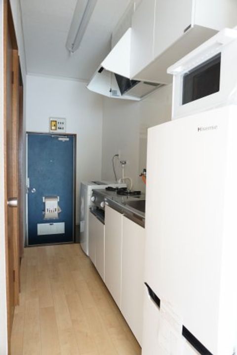 エムズリレアのその他画像