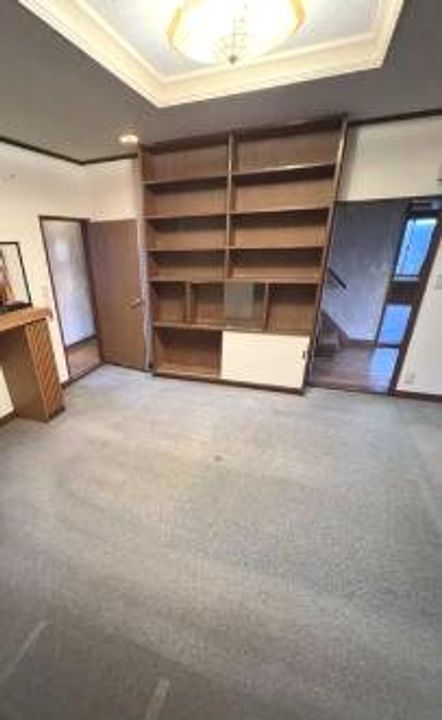 山梨県甲府市湯村3(一戸建)の賃貸物件のその他画像