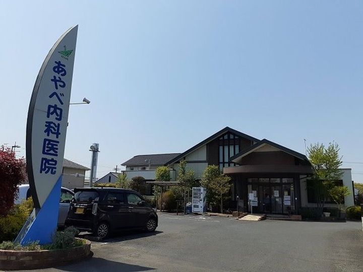 茨城県ひたちなか市大字田彦(アパート)の賃貸物件の周辺