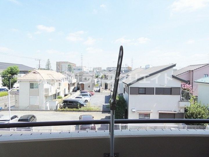 ファミーユ旭のその他画像