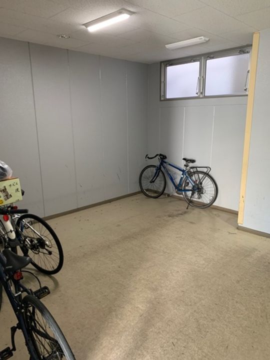 リヴェール弓之町のその他画像