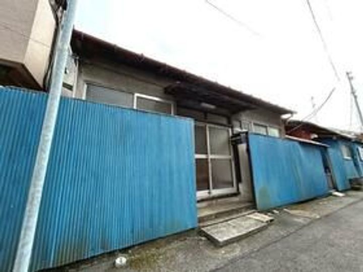 江戸川5丁目賃貸のその他画像