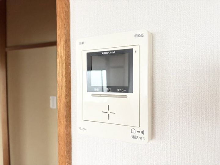 三重県鈴鹿市若松東1(一戸建)の賃貸物件の内装