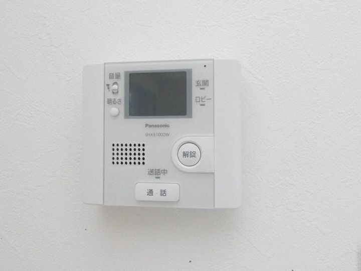 北海道札幌市中央区南一条西15(マンション)の賃貸物件の内装