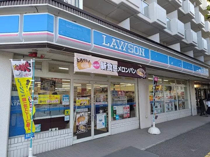 北海道札幌市中央区南一条西15(マンション)の賃貸物件の周辺