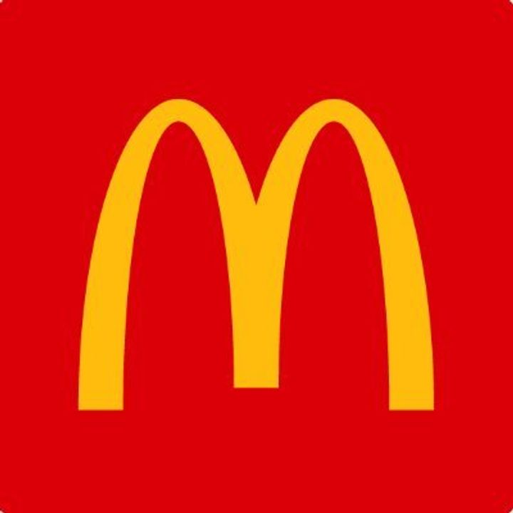ヒルクレスト光長寺の周辺
