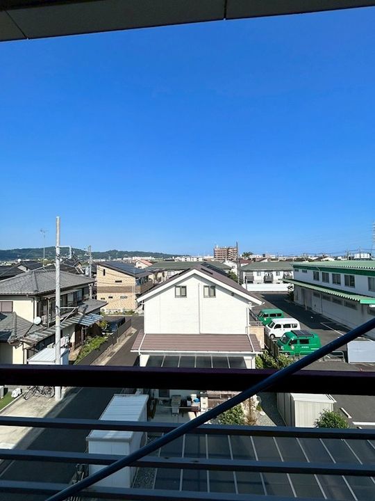 神奈川県小田原市飯泉(マンション)の賃貸物件のその他画像