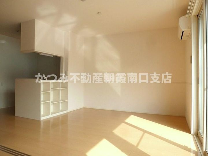 リヴェールガーデン(D-ROOM)のその他画像