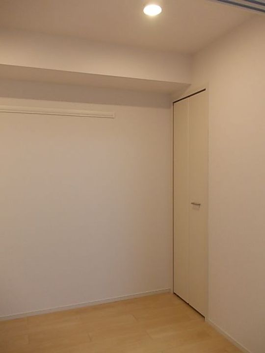 埼玉県東松山市神明町2(アパート)の賃貸物件のその他画像