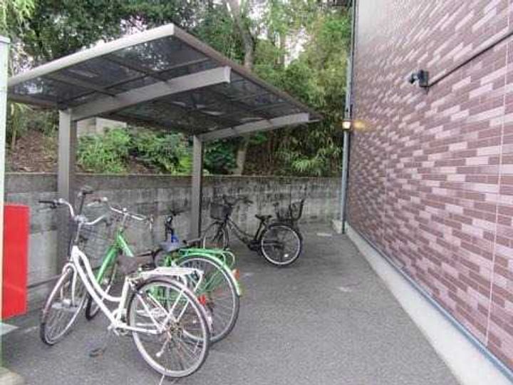 広島県福山市木之庄町5(アパート)の賃貸物件の地図