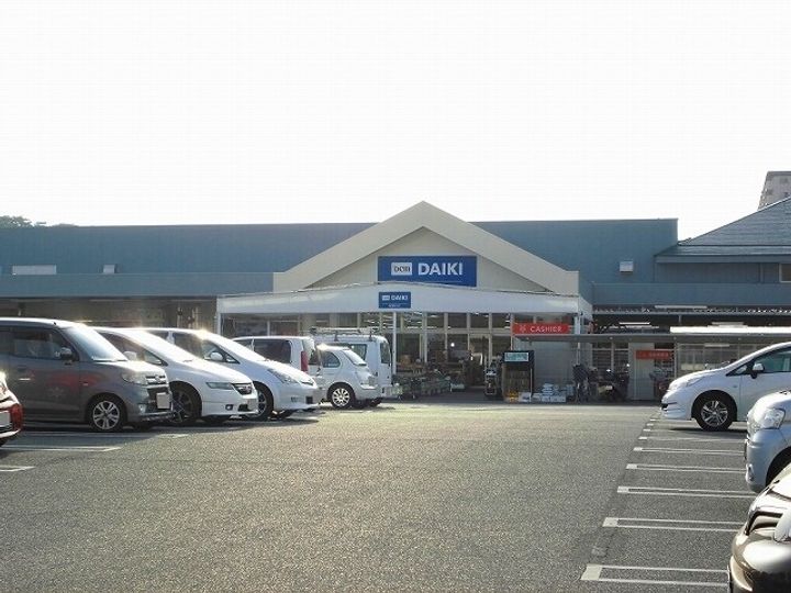広島県福山市木之庄町5(アパート)の賃貸物件の周辺