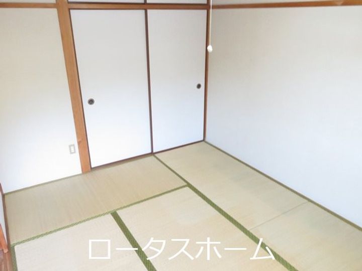 シティハイム国分のその他画像