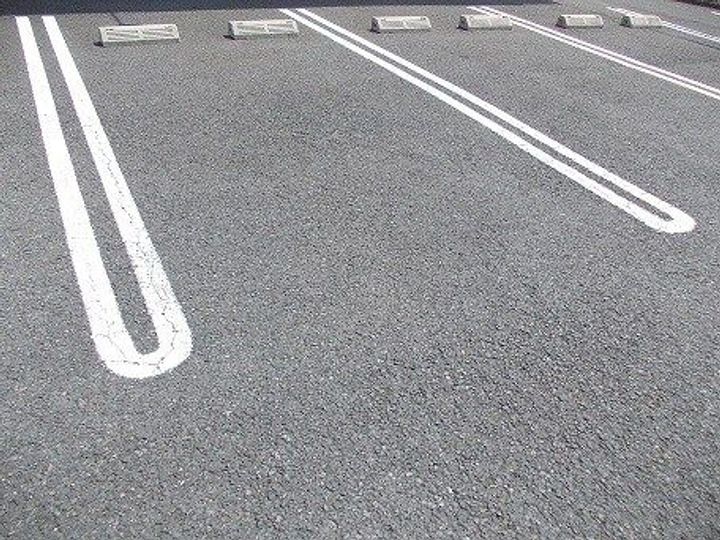 栃木県宇都宮市茂原町(アパート)の賃貸物件の地図