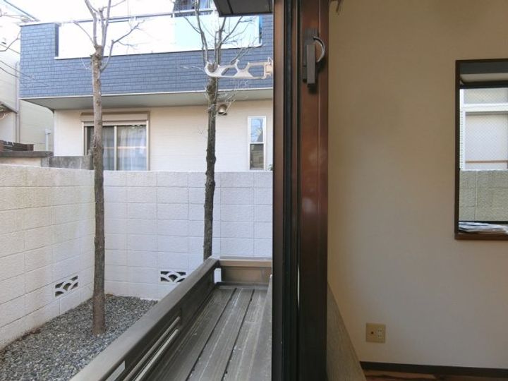 プレミール国立のその他画像