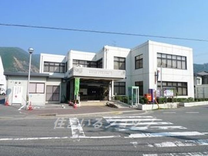 広島県広島市安佐北区深川1(アパート)の賃貸物件の周辺