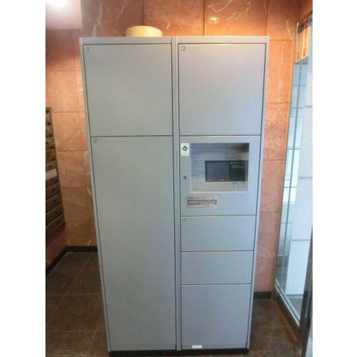 福岡県福岡市中央区荒戸1(マンション)の賃貸物件の地図