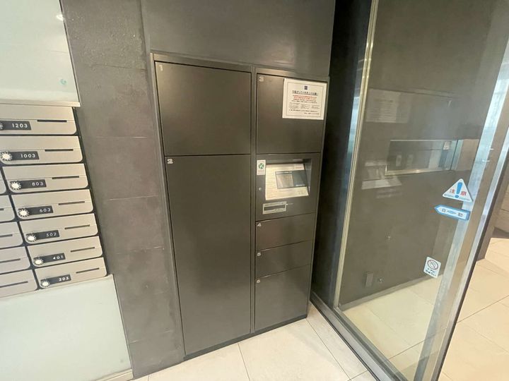 東京都世田谷区下馬2(マンション)の賃貸物件の地図