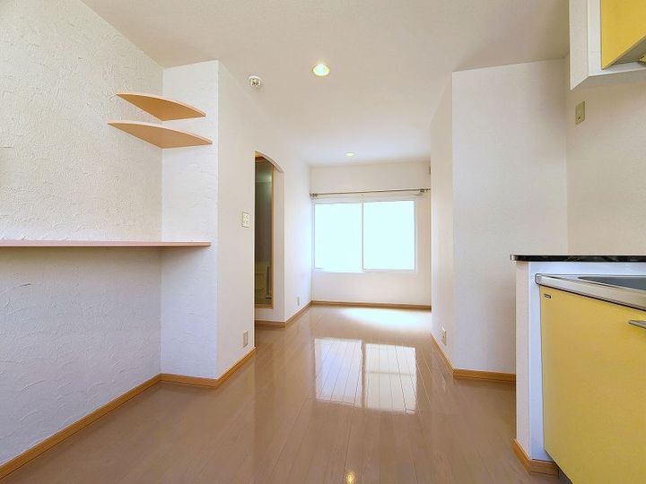ARS Azabu oneのその他画像