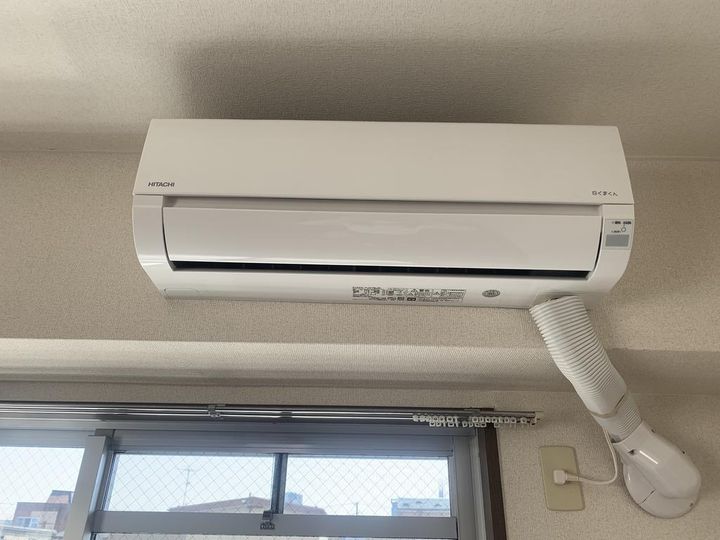 アゼリアコート福沢のその他画像