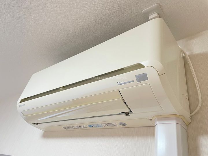 BUENA上大川前通4のその他画像