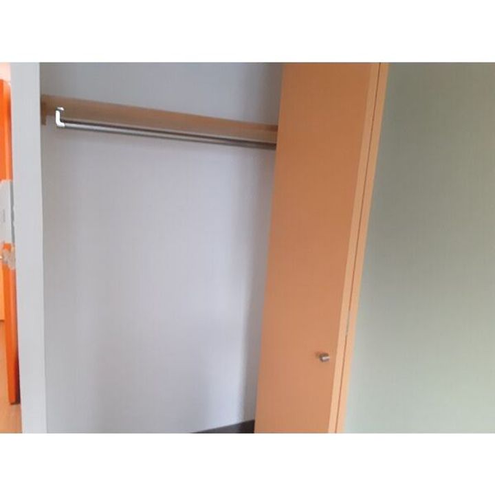 北海道札幌市中央区北十八条西15(マンション)の賃貸物件の内装