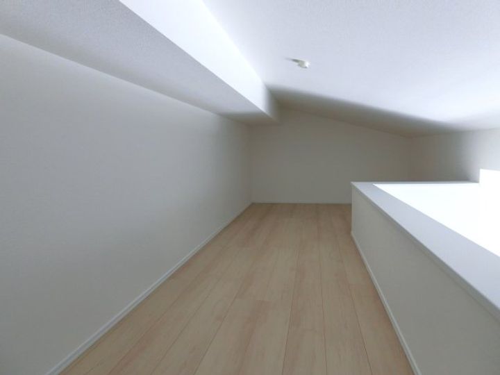 千葉県長生郡一宮町一宮(アパート)の賃貸物件のその他画像