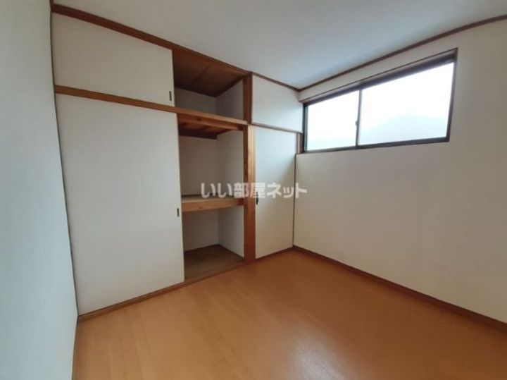 奈良県奈良市法蓮町(一戸建)の賃貸物件のその他画像