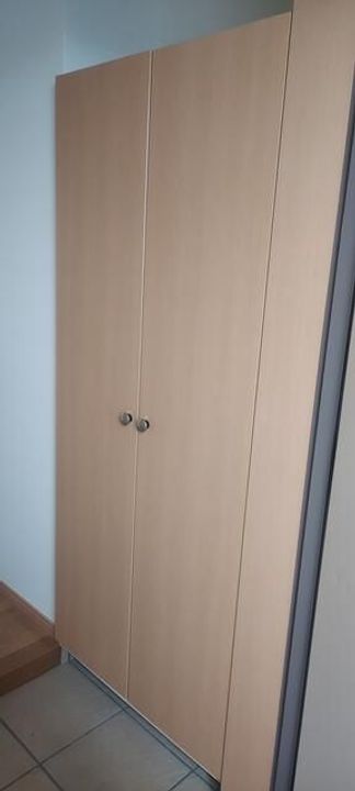 シオール壱番館のその他画像