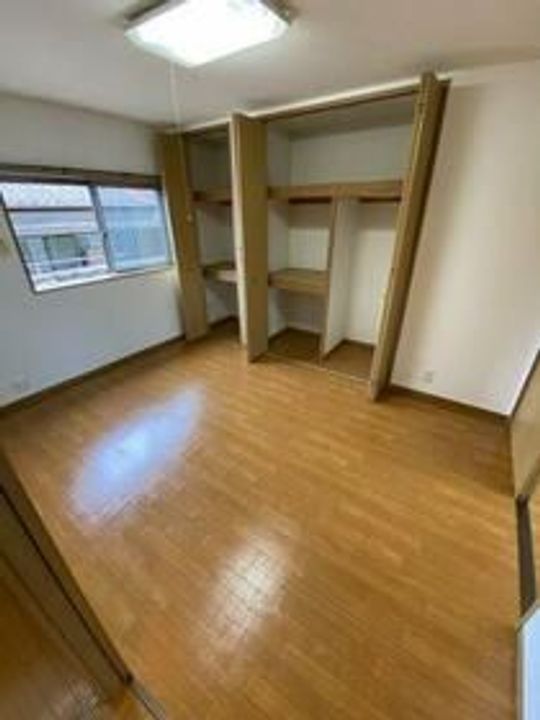 秋山ハイツ鴻巣のその他画像