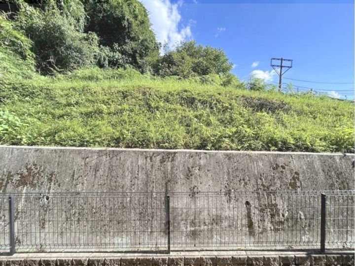 メゾン・ド・アンジュのその他画像