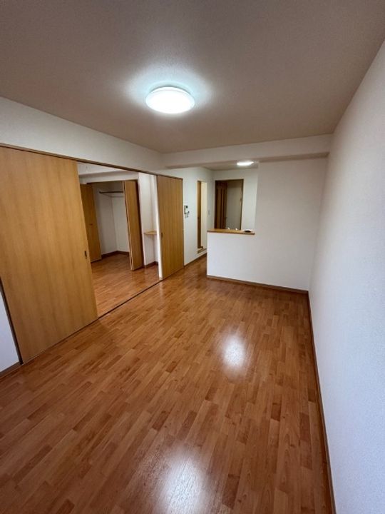 サンフェアリーのその他画像