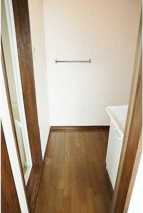 神奈川県相模原市南区麻溝台1(一戸建)の賃貸物件の内装