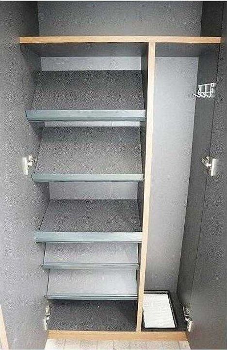 神奈川県相模原市南区麻溝台1(一戸建)の賃貸物件の地図