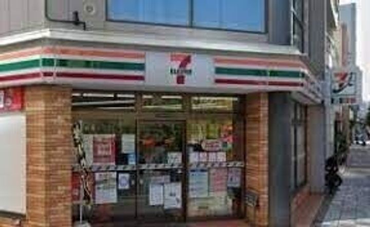 エスリードレジデンス梅田クラスシティの周辺