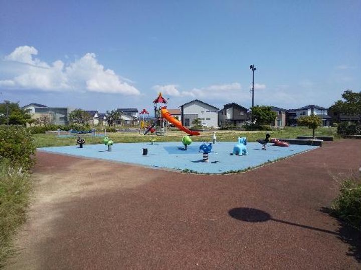 レオネクスト白帆台のその他画像