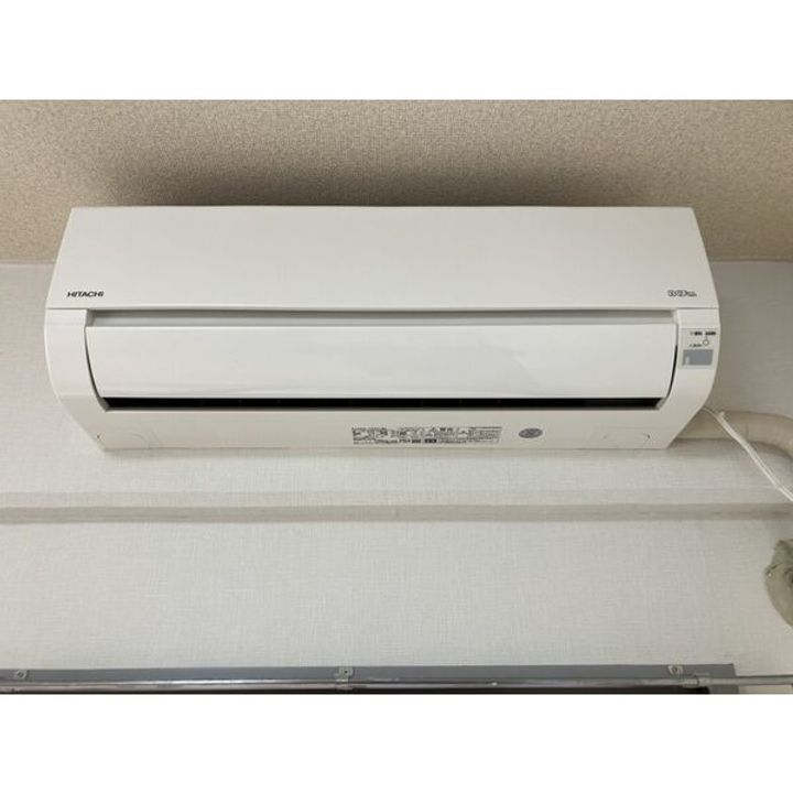 愛知県名古屋市昭和区東畑町2(マンション)の賃貸物件の内装