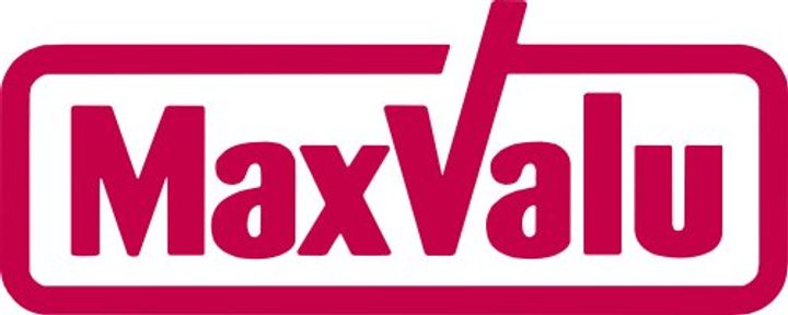 愛知県名古屋市昭和区東畑町2(マンション)の賃貸物件の周辺