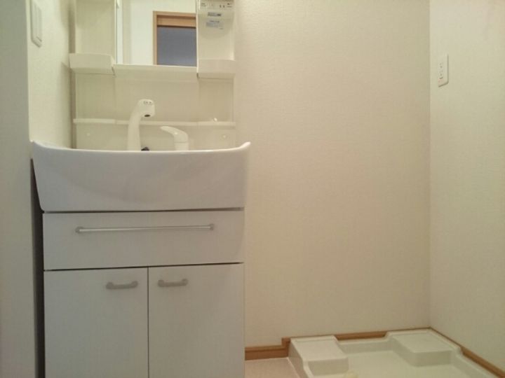 大阪府堺市中区土師町4(マンション)の賃貸物件の内装